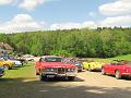 Mei Oldtimerrit op 13-5-2012 organisatie Eleonore en Guido Vanoppen (103)